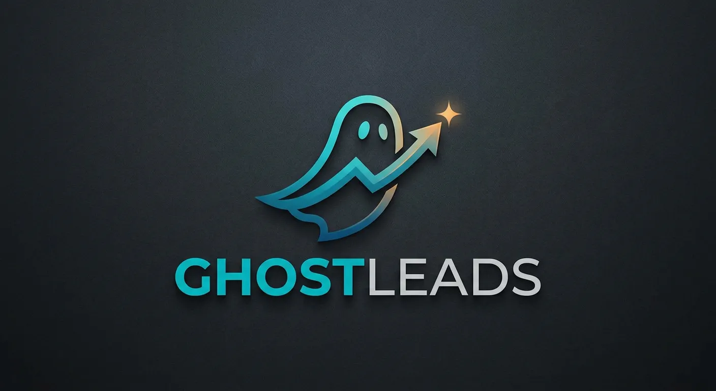 GhostLeads