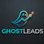 GhostLeads