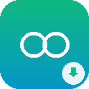 LinkHarvest Pro — Extract Links 
