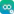 LinkHarvest Pro — Extract Links