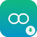 LinkHarvest Pro — Extract Links