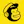 Intuit Mailchimp