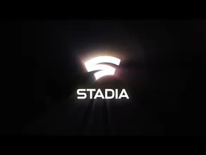Stadia gallery image