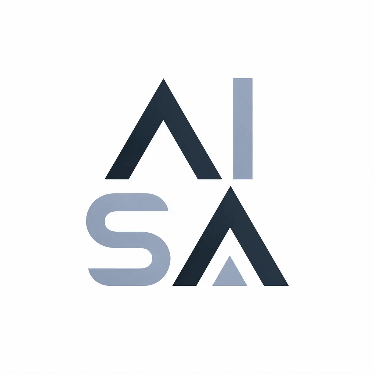 AI Stack Audit