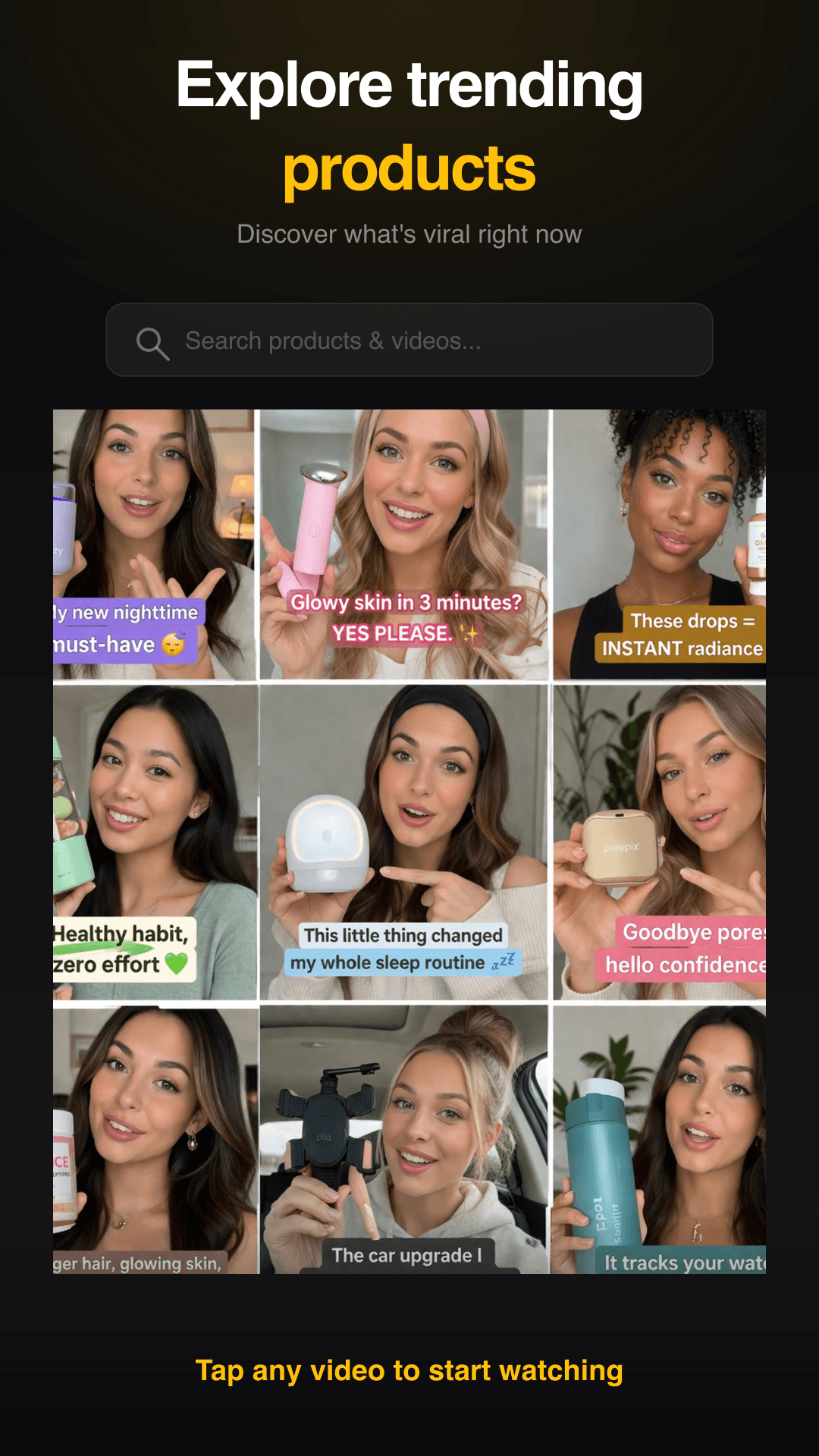 1 Click Buy gallery image