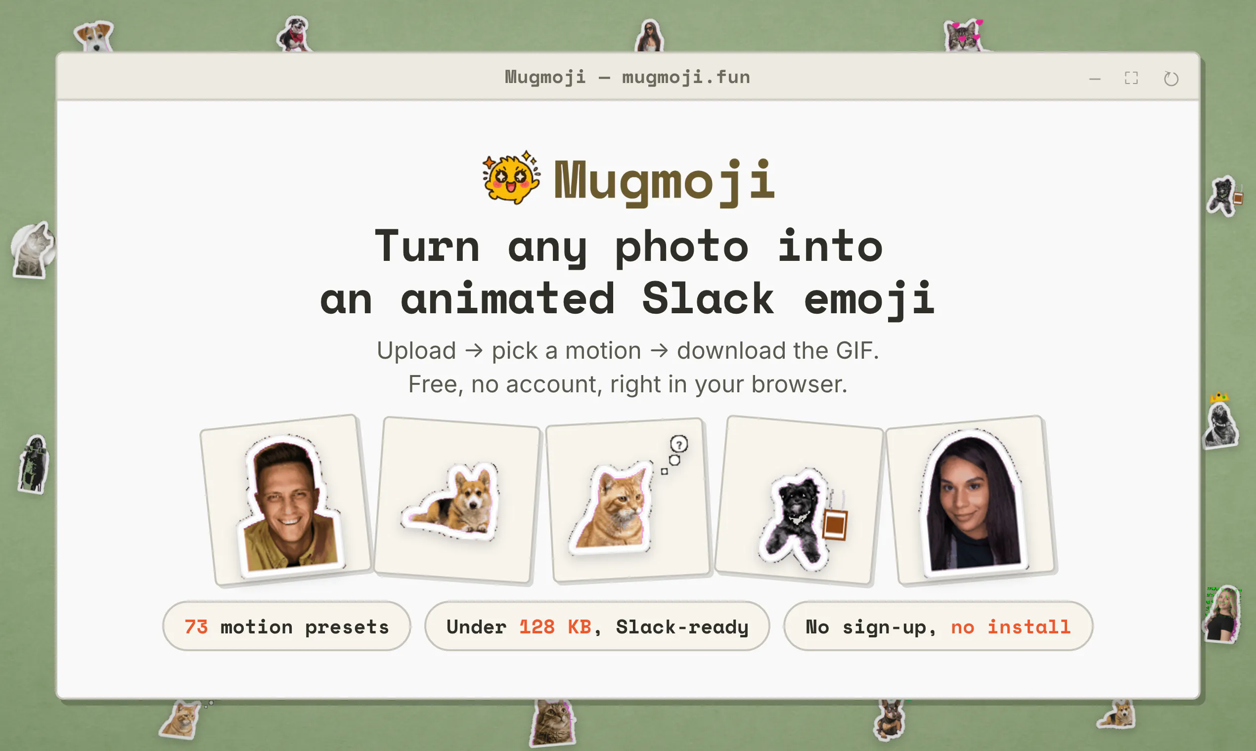 Mugmoji gallery image