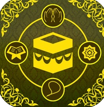 Muslim Globe - Prayer times