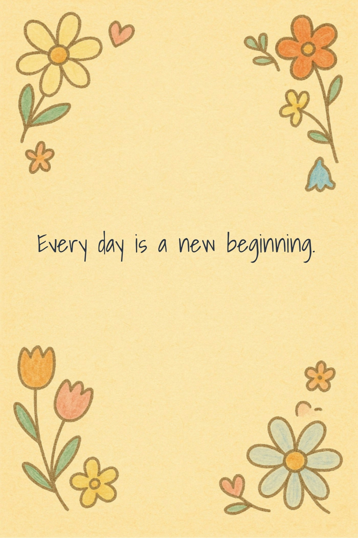 Text to Handwriting Converter gallery image