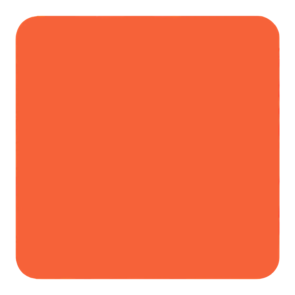 Aura Pixels