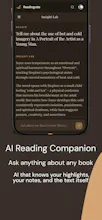 ReadingRate gallery image
