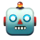 Conversational Form