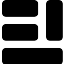 OPTUX