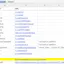 Known Bots on Facebook Messenger