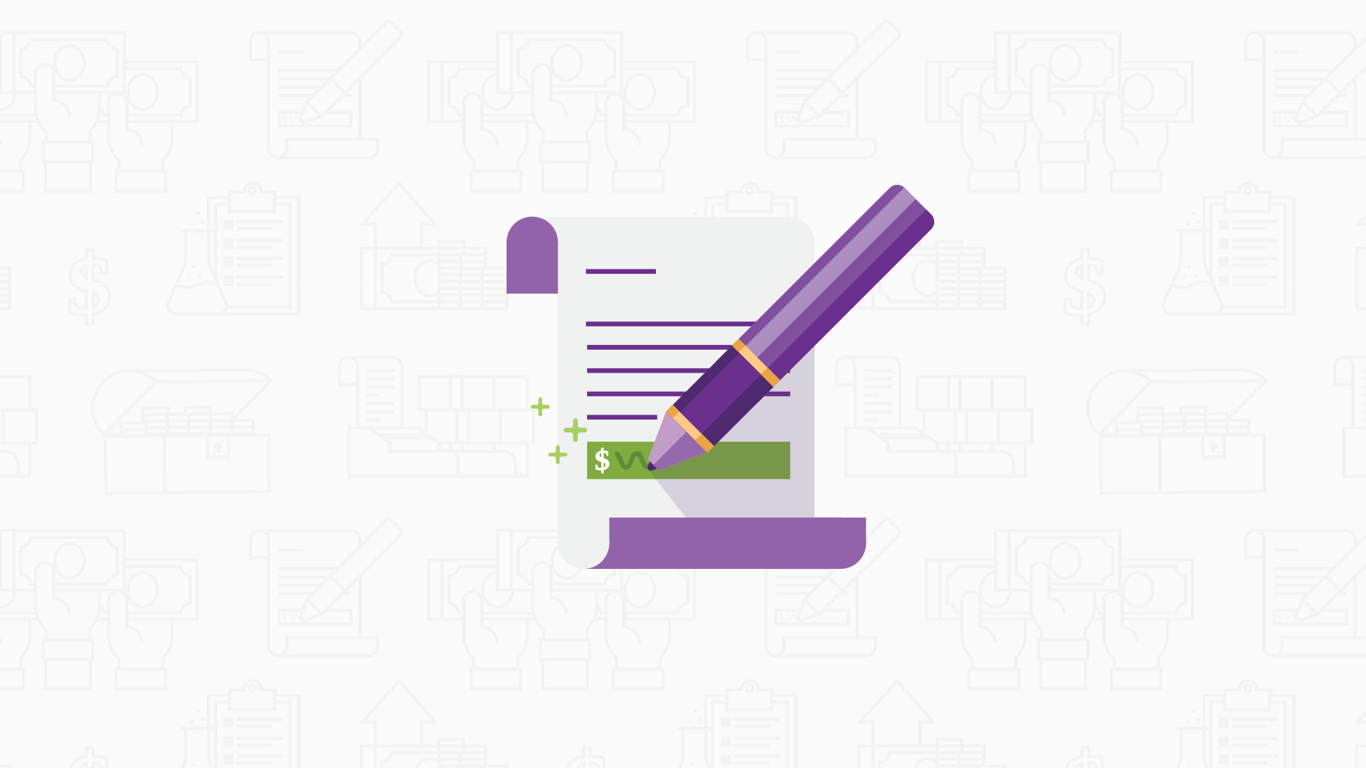 Client Work Essentials gallery image