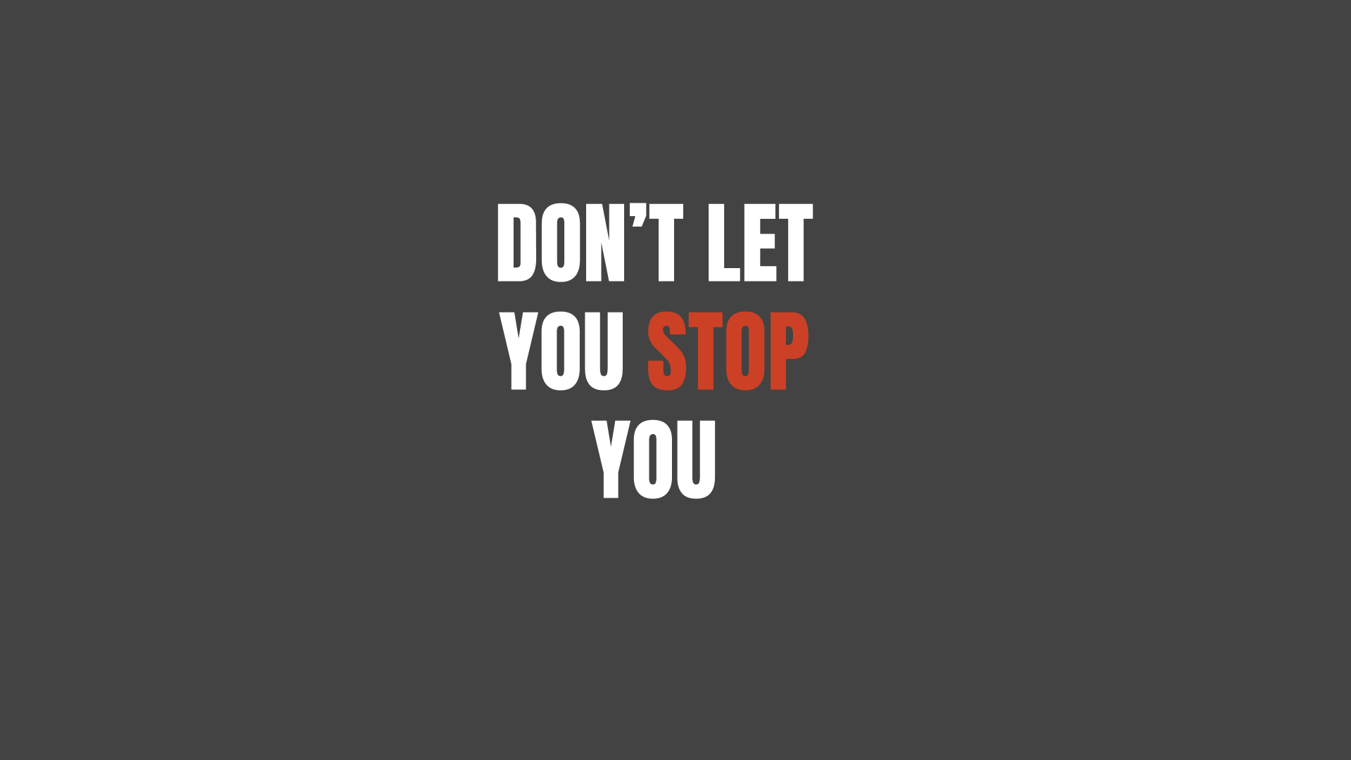 Get After It gallery image