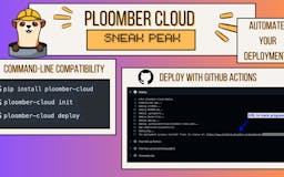Ploomber Cloud media 3