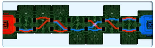 RESISTOR_ gallery image