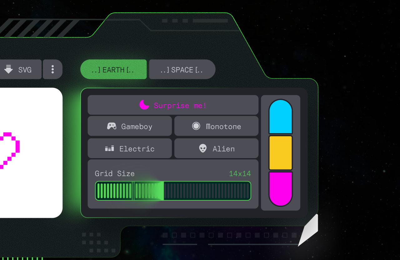 Pixeta gallery image