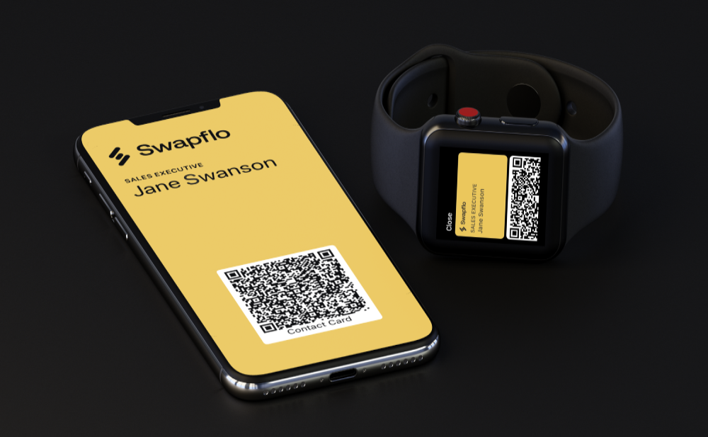 Swapflo media 1