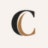 CostToBuildHouse