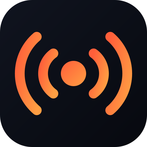 Radio Balkan