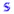 SnipSwipe: Photo Cleaner
