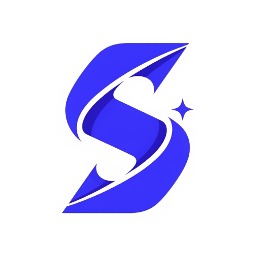 SnipSwipe: Photo Cle... logo