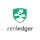 ZenLedger
