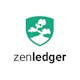 ZenLedger