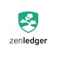 ZenLedger