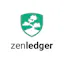 ZenLedger