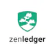 ZenLedger