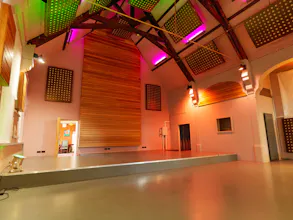 Tutti Space gallery image