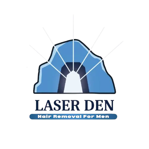 Laser Den gallery image