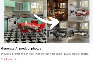 Fuzana.com gallery image