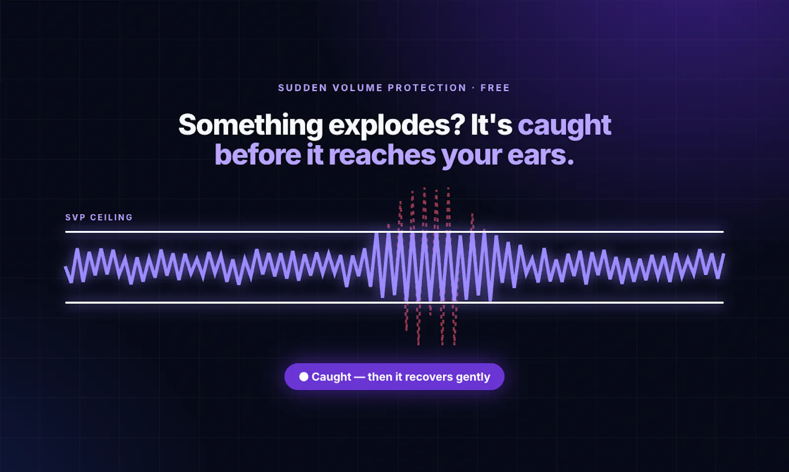 Compressr screenshot 4