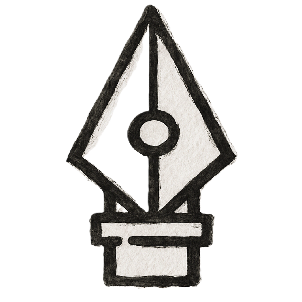 VerseLab - Main product screenshot demonstrating key features and user interface