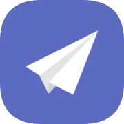 TokenAlert