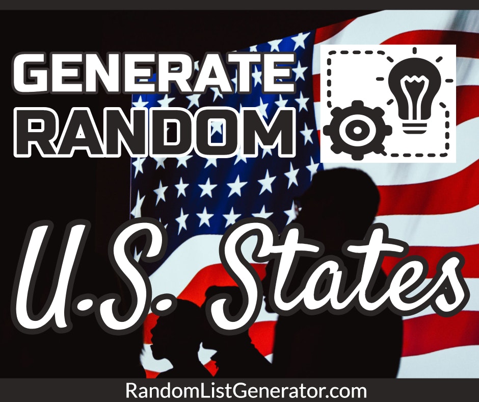 Answer 42. Random state 42. Random state 42. Визуализация параметра random_state. Random_state.