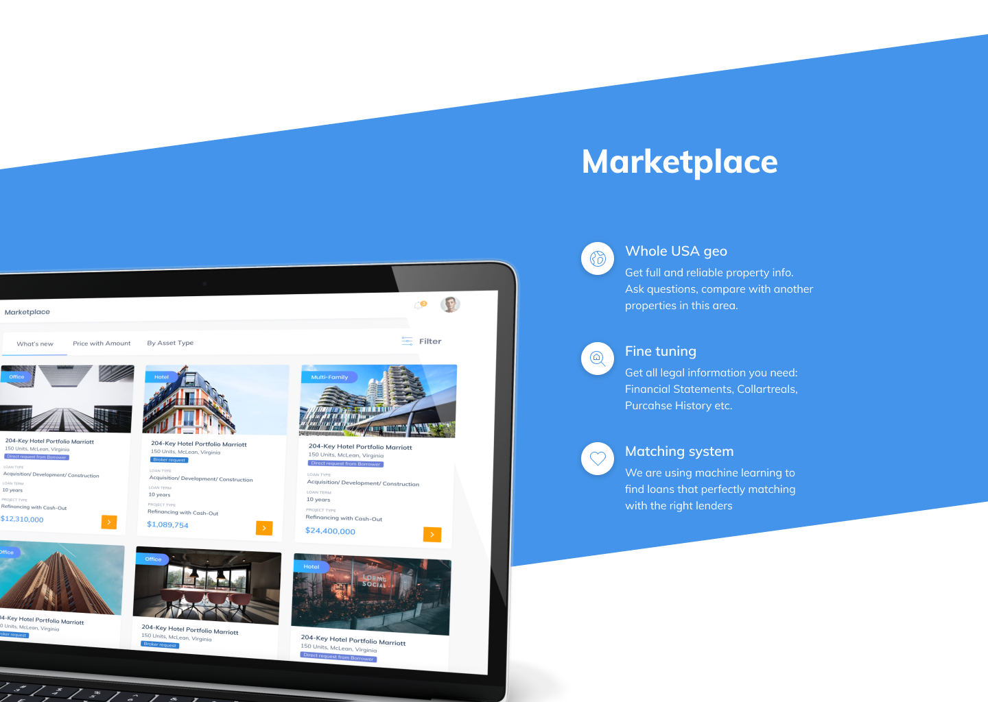 RealAtom gallery image