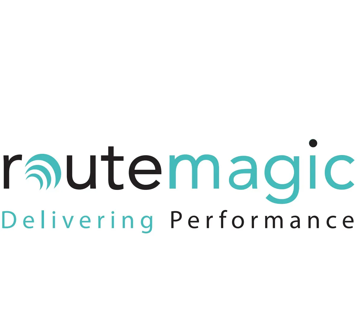 RouteMagic