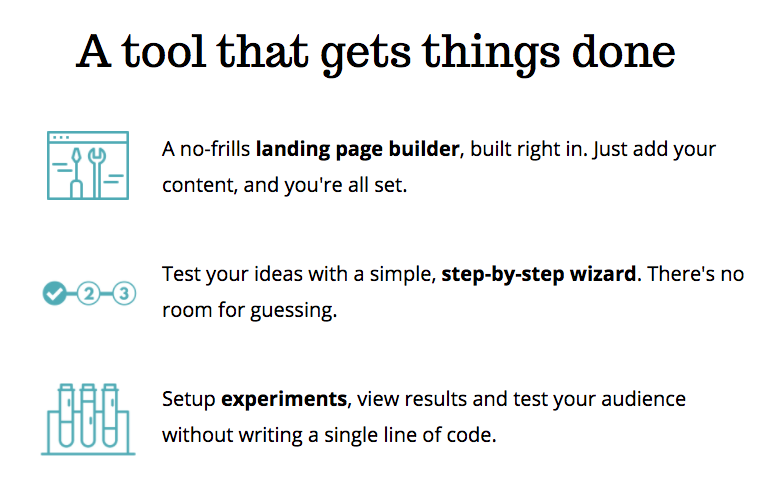 Validate gallery image