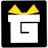GratSee - Find Restaurant Jobs
