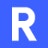 Recognify - Beta