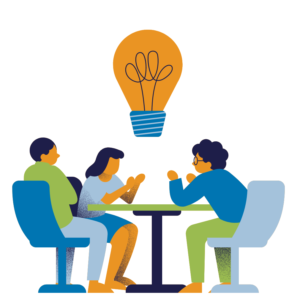 Namesboom.com gallery image