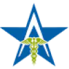 Astra Super Speciality Hospital