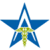Astra Super Speciality Hospital logo