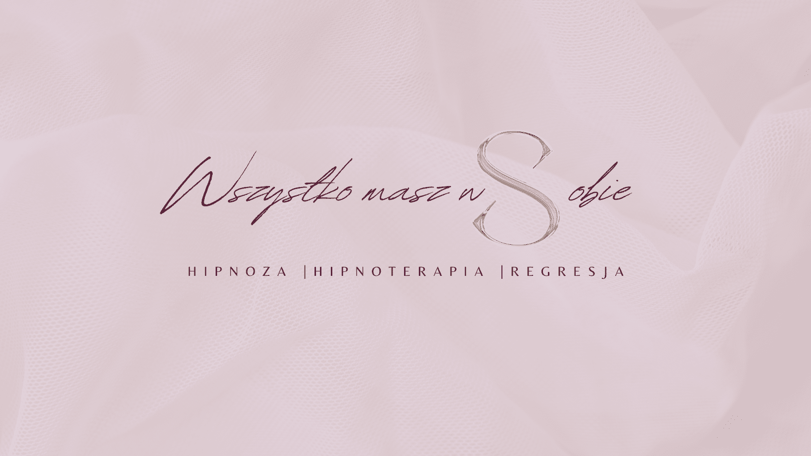Hipnoza Hipnoterapia Białystok gallery image