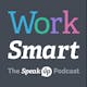 Work Smart #2 - Jason Welsher, To Die for Clothing CEO