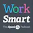 Work Smart #2 - Jason Welsher, To Die for Clothing CEO